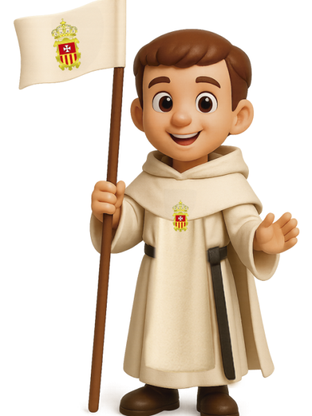 nolasquito