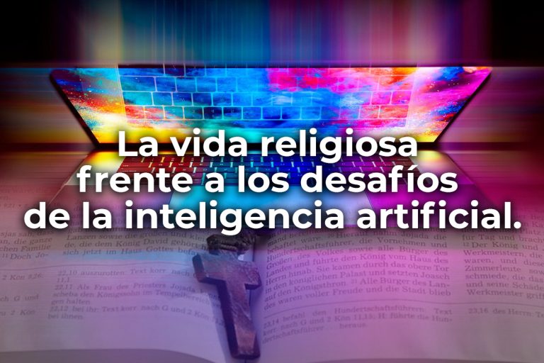 Vida-religiosa-AI
